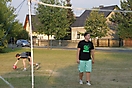 Familienfest 2013_32