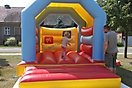 Familienfest 2013_51