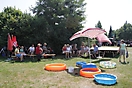 Familienfest 2013_61