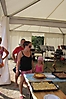 Familienfest 2013_93