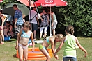 Familienfest 2013_97