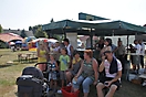 Familienfest 2013_99