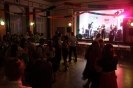 fastnachtstanz_26