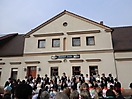 Umzug