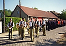 1994 - 60. Jubiläum_6