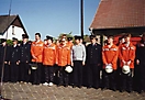 1994 - 60. Jubiläum_8