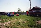 1994 - 60. Jubiläum_9