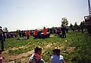 1994 - 60. Jubiläum_9