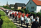 1999 - 65. Jubiläum_3