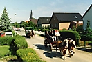 1999 - 65. Jubiläum