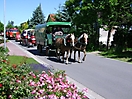 Feuerwehr 75. Jubiläum_102