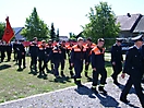 Feuerwehr 75. Jubiläum_104