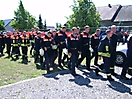 Feuerwehr 75. Jubiläum_106