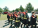 Feuerwehr 75. Jubiläum_109