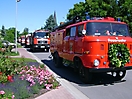 Feuerwehr 75. Jubiläum_113