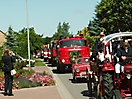 Feuerwehr 75. Jubiläum_117