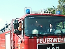 Feuerwehr 75. Jubiläum_120