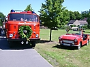 Feuerwehr 75. Jubiläum_123