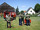 Feuerwehr 75. Jubiläum_126