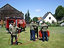 Feuerwehr