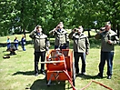 Feuerwehr 75. Jubiläum_129