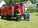 Feuerwehr 75. Jubiläum_133