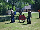 Feuerwehr 75. Jubiläum_138