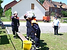 Feuerwehr 75. Jubiläum_139