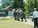 Feuerwehr 75. Jubiläum_140