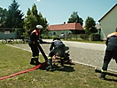 Feuerwehr 75. Jubiläum_141