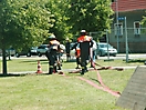 Feuerwehr 75. Jubiläum_145