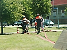 Feuerwehr 75. Jubiläum_145