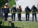 Feuerwehr 75. Jubiläum_149