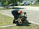 Feuerwehr 75. Jubiläum_156