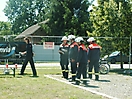 Feuerwehr 75. Jubiläum_157