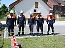 Feuerwehr 75. Jubiläum_158