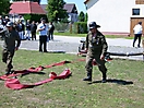 Feuerwehr 75. Jubiläum_160