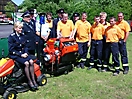 Feuerwehr 75. Jubiläum_188