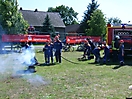 Feuerwehr 75. Jubiläum_189
