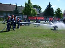 Feuerwehr 75. Jubiläum_191