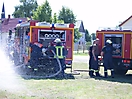 Feuerwehr 75. Jubiläum_192