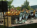 2009 - 75. Jubiläum