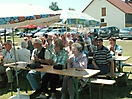 Feuerwehr 75. Jubiläum_273