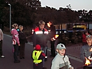 Feuerwehr 75. Jubiläum_50