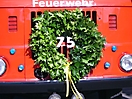 Feuerwehr 75. Jubiläum_80