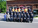 Feuerwehr 75. Jubiläum_82