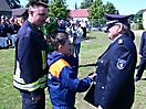 Feuerwehr 75. Jubiläum_89