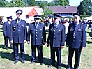 Feuerwehr 75. Jubiläum_92