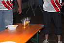 Ultimate FlunkyKickerPong_112