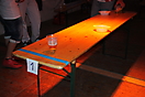 Ultimate FlunkyKickerPong_113